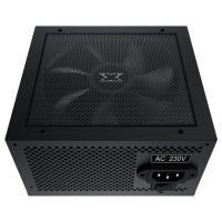 Xigmatek ODIN O700 700W 12cm Fan APFC Flat Kablo 80 PLUS Power Supply EN49356 